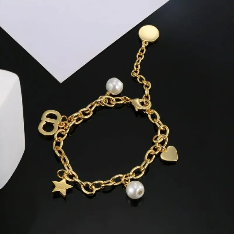 christian dior bracelets s_1215542